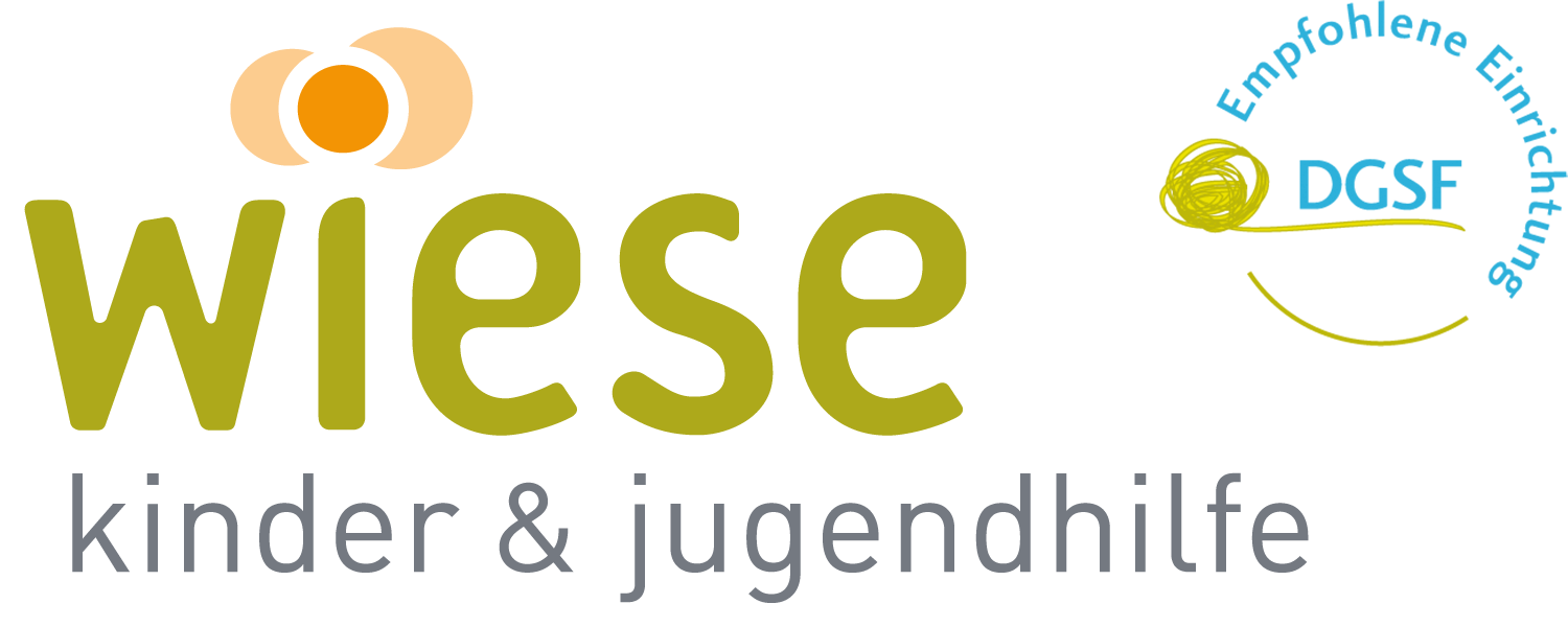 Wiese Logo