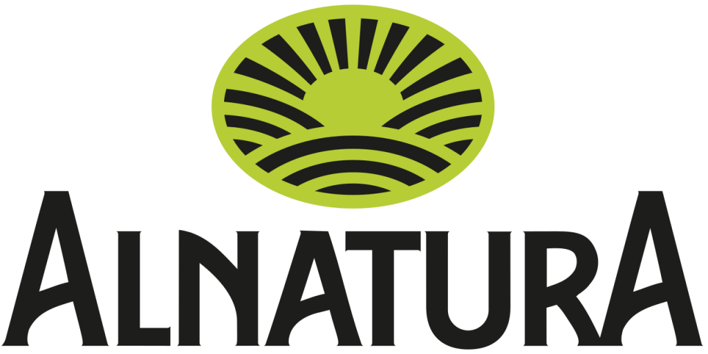 Alnatura