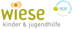 WIESE - Kinder & Jugendhilfe GmbH