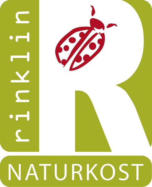 rinklin